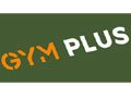 Gymplus.com.au Promo Code