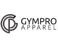 GymPro Apparel Discount Code