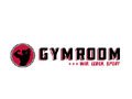 Gymroom Voucher Code