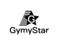 GymyStar Coupon Code
