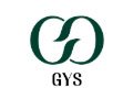 GysPajamas Coupon Code