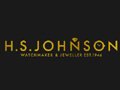 H.S. Johnson Discount Code