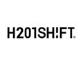 H201 SHIFT Coupon Code