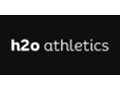 H2O Athletics Promo Code