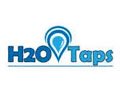 H2otaps Coupon Code