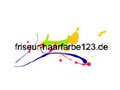 Friseur Haarfarbe123 Discount Code