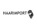 Haarimport Discount Code