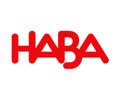 HABA USA Discount Code