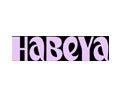 Habeya Discount Code