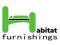 Habitat Furnishings Coupon Code