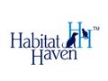 Habitathaven Discount Code