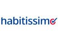 Habitissimo Coupon Code