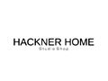 Hackner Home Discount Code