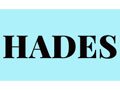 Hades UK Coupon Code