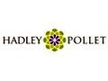 Hadley Pollet Discount Code