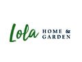 Lola Haengematten Coupon Code
