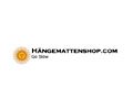 Haengemattenshop Coupon Code