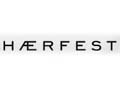 Haerfest Coupon Code