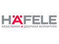 Hafeleshop.ru Coupon Code