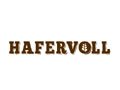 Hafervoll Discount Code