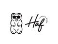 HAF Loungewear Discount Code