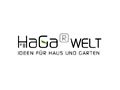 HaGa Welt Discount Code