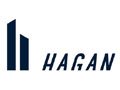 Hagan Ski Mountaineering Discount Code