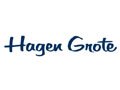 Hagen Grote Coupon Code