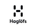 Haglofs Discount Code