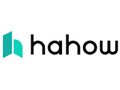 Hahow Discount Code