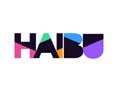 Haibu Discount Code