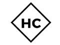 Haid Computers Discount Code
