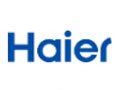 Haier Discount Code