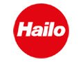 HailoShop FR Coupon Code