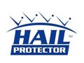 Hailprotector Discount Code