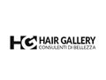 Hair-gallery.it Promo Code