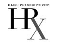 Hair Prescriptives Discount Code Hair Prescriptives Discount Code