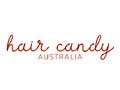 Hair Candy Australia Discount Code