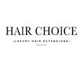 Hair Choice Extensions Discount Code