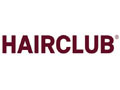 HairClub.com