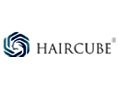 Haircube Discount code