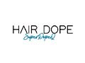 Hair Dope Discount Code