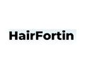 Hairfortin.net Coupon Code