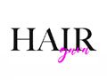 Hairguru.online Coupon Code