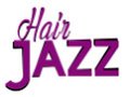 Hairjazz.com Discount Code