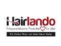 Hairlando Discount Code