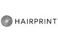 Hairprint Discount Code