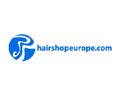 HairShopEurope Discount Code