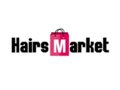 Hairsmarket Discount Code