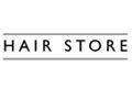 hairStore FR Voucher Code